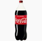 Coca-Cola 2L