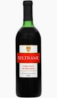 Vinho Tinto Seco 750ml